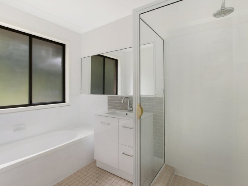 40 Elmhurst Street, Capalaba QLD 4157