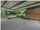40 Elmhurst Street, Capalaba QLD 4157