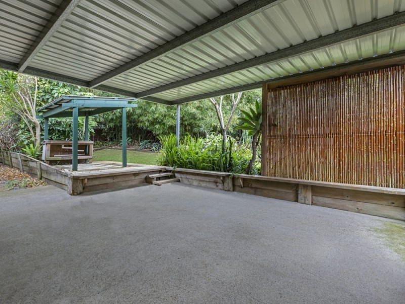 40 Elmhurst Street, Capalaba QLD 4157