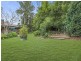 40 Elmhurst Street, Capalaba QLD 4157