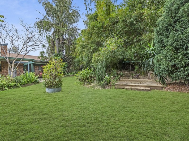 40 Elmhurst Street, Capalaba QLD 4157