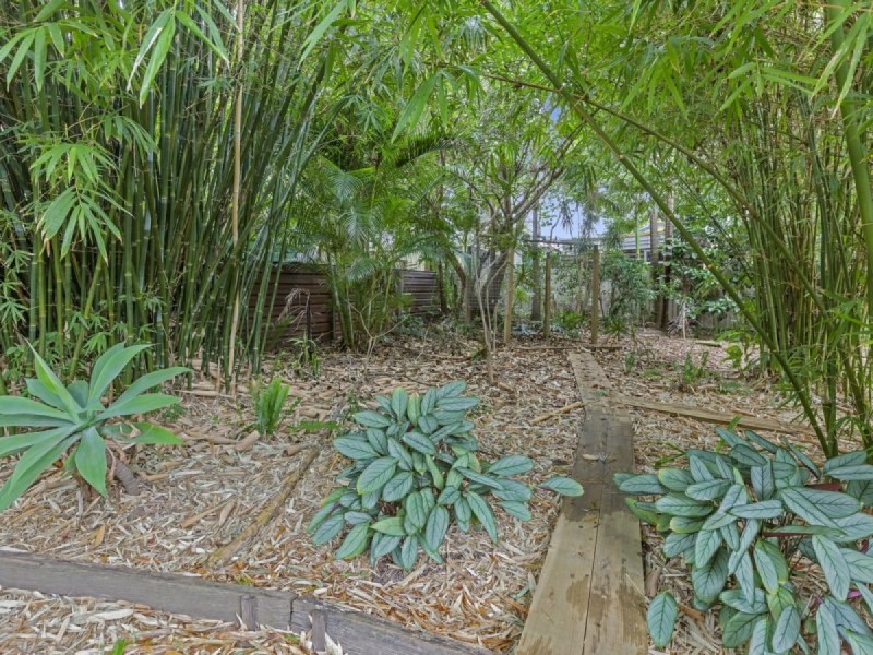 40 Elmhurst Street, Capalaba QLD 4157