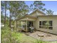 11 Helicia Circuit, Mount Cotton QLD 4165