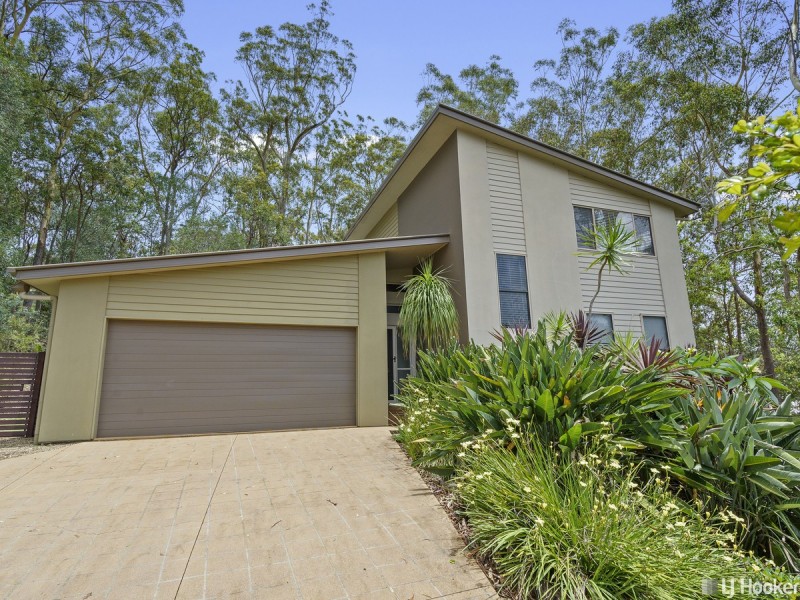 11 Helicia Circuit, Mount Cotton QLD 4165