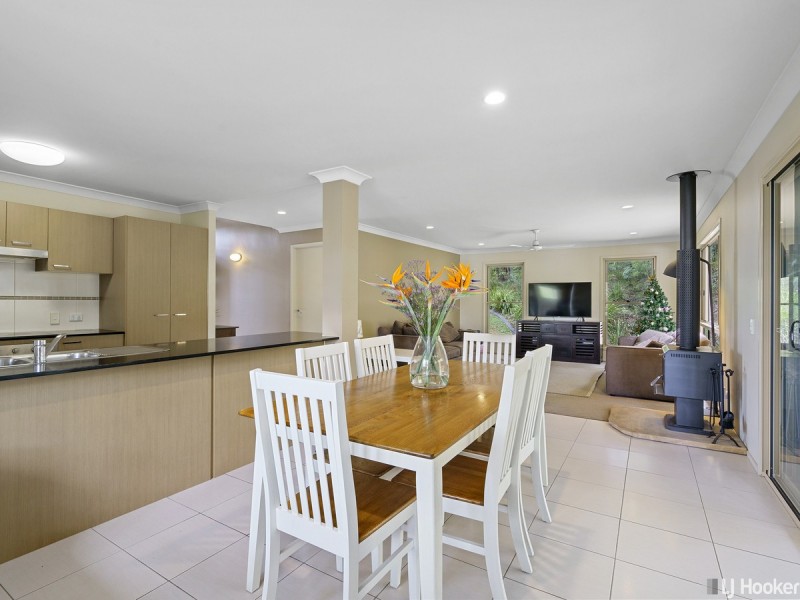 11 Helicia Circuit, Mount Cotton QLD 4165