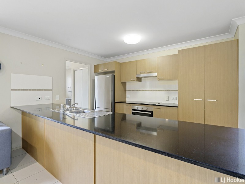 11 Helicia Circuit, Mount Cotton QLD 4165