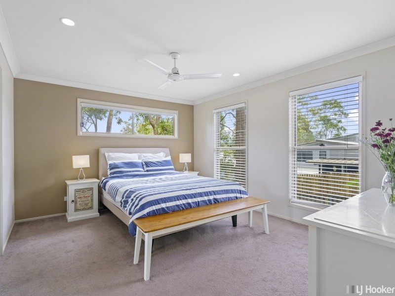 11 Helicia Circuit, Mount Cotton QLD 4165