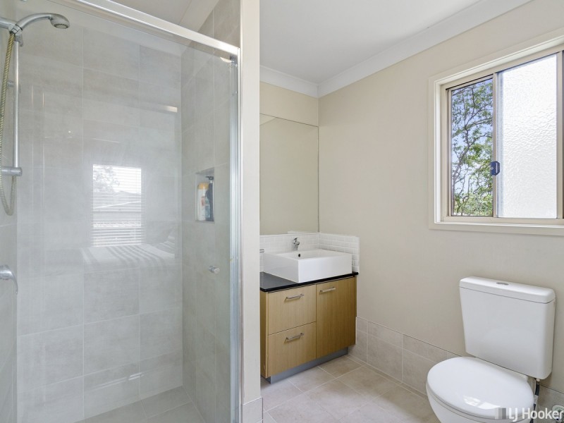 11 Helicia Circuit, Mount Cotton QLD 4165