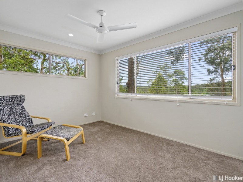 11 Helicia Circuit, Mount Cotton QLD 4165