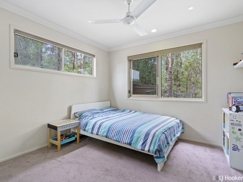 11 Helicia Circuit, Mount Cotton QLD 4165