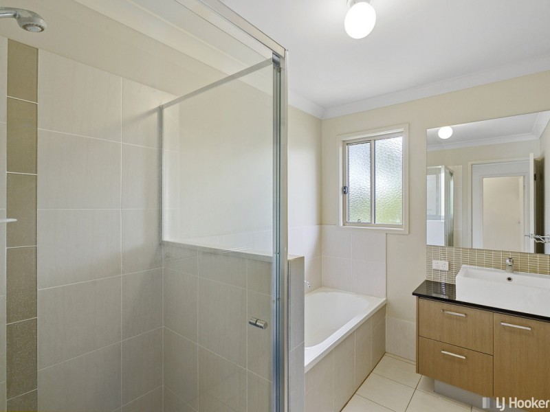 11 Helicia Circuit, Mount Cotton QLD 4165