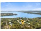 61 Eastbourne Terrace, Macleay Island QLD 4184