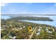 61 Eastbourne Terrace, Macleay Island QLD 4184