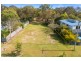 61 Eastbourne Terrace, Macleay Island QLD 4184