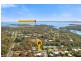 61 Eastbourne Terrace, Macleay Island QLD 4184