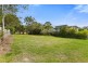 61 Eastbourne Terrace, Macleay Island QLD 4184