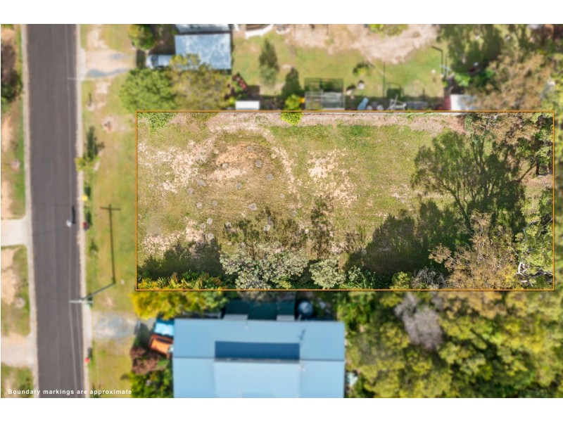 61 Eastbourne Terrace, Macleay Island QLD 4184