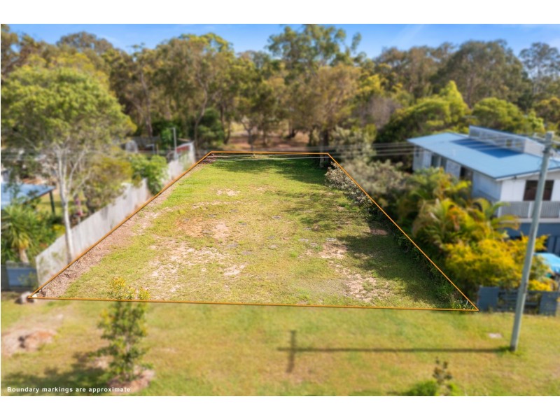 61 Eastbourne Terrace, Macleay Island QLD 4184