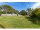 61 Eastbourne Terrace, Macleay Island QLD 4184