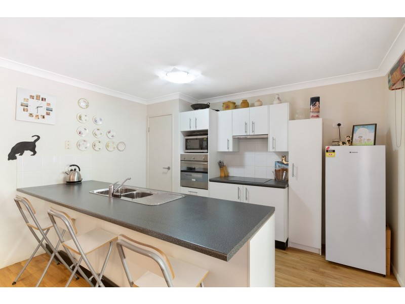 76 Serpentine Creek Road, Redland Bay QLD 4165