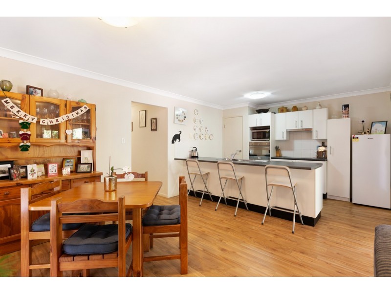 76 Serpentine Creek Road, Redland Bay QLD 4165