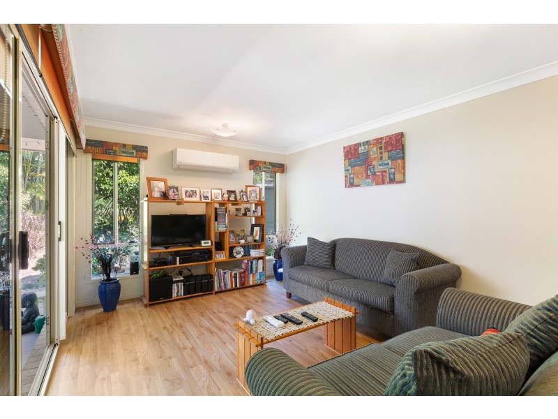 76 Serpentine Creek Road, Redland Bay QLD 4165