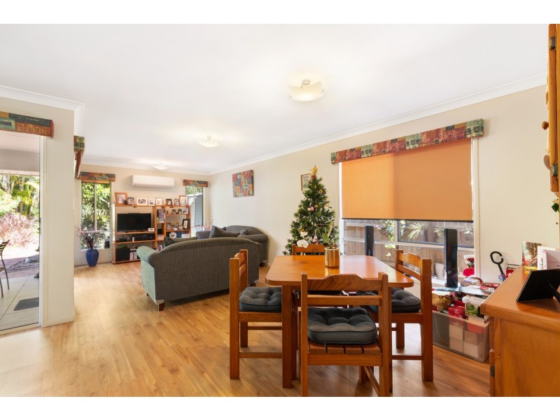 76 Serpentine Creek Road, Redland Bay QLD 4165