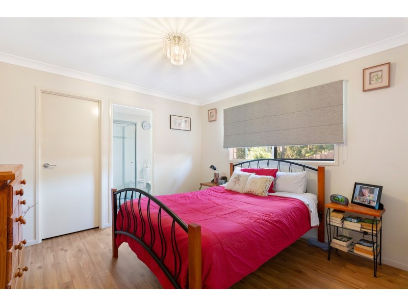 76 Serpentine Creek Road, Redland Bay QLD 4165