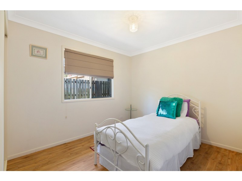 76 Serpentine Creek Road, Redland Bay QLD 4165