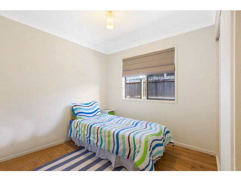 76 Serpentine Creek Road, Redland Bay QLD 4165