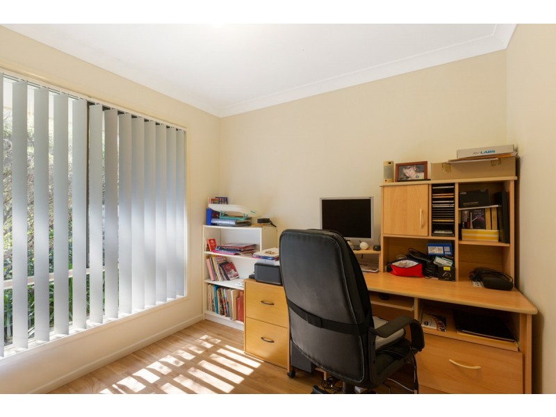 76 Serpentine Creek Road, Redland Bay QLD 4165