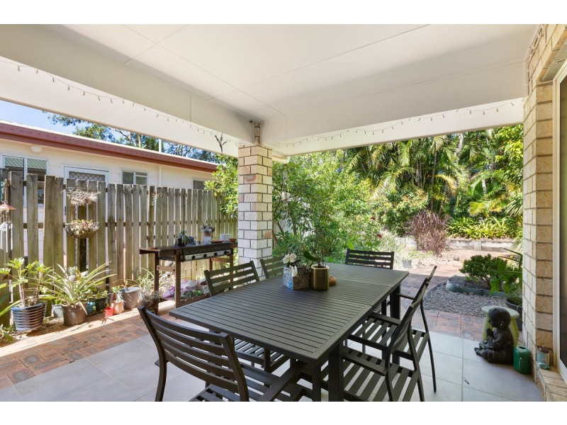 76 Serpentine Creek Road, Redland Bay QLD 4165