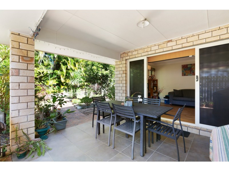 76 Serpentine Creek Road, Redland Bay QLD 4165