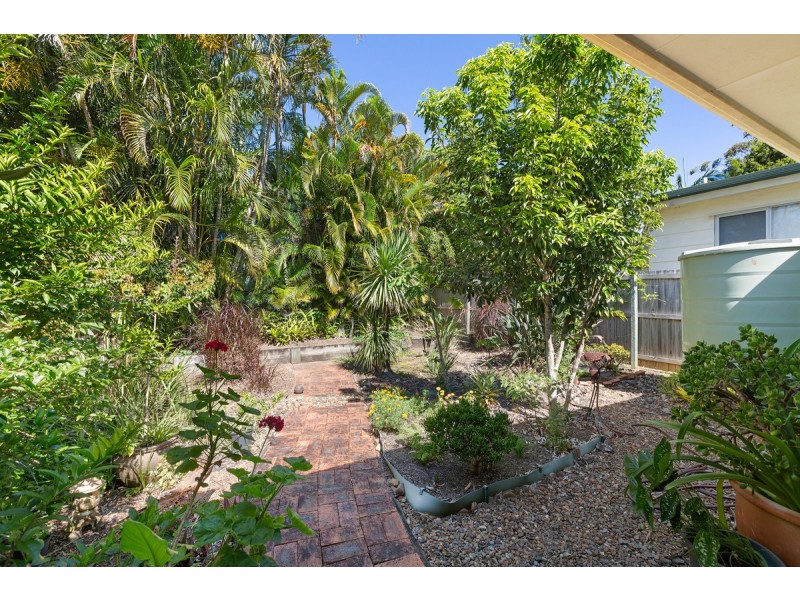 76 Serpentine Creek Road, Redland Bay QLD 4165