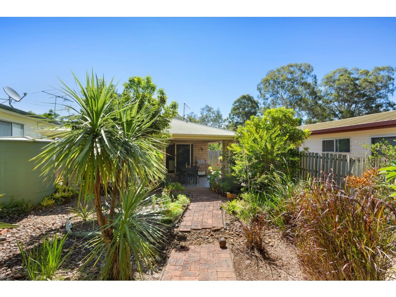 76 Serpentine Creek Road, Redland Bay QLD 4165