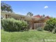23 Hilliards Park Drive, Wellington Point QLD 4160
