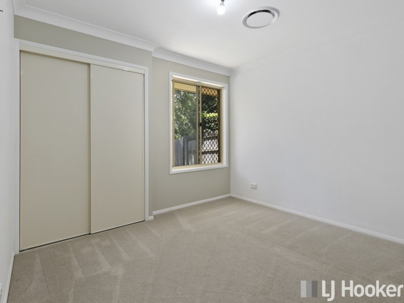 23 Hilliards Park Drive, Wellington Point QLD 4160