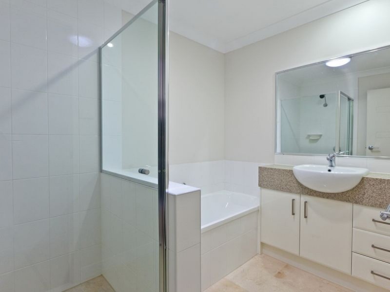 11/559 Cleveland Redland Bay Road, Victoria Point QLD 4165