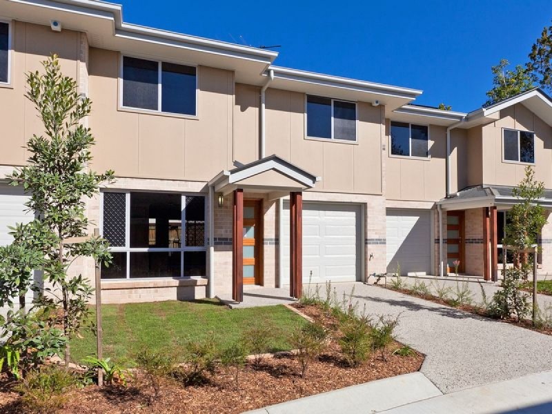 11/559 Cleveland Redland Bay Road, Victoria Point QLD 4165