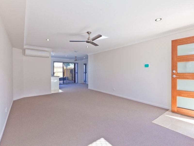 11/559 Cleveland Redland Bay Road, Victoria Point QLD 4165