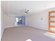 11/559 Cleveland Redland Bay Road, Victoria Point QLD 4165