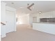 11/559 Cleveland Redland Bay Road, Victoria Point QLD 4165