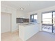 11/559 Cleveland Redland Bay Road, Victoria Point QLD 4165