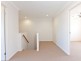 11/559 Cleveland Redland Bay Road, Victoria Point QLD 4165