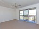 11/559 Cleveland Redland Bay Road, Victoria Point QLD 4165