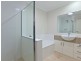 11/559 Cleveland Redland Bay Road, Victoria Point QLD 4165