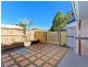 11/559 Cleveland Redland Bay Road, Victoria Point QLD 4165