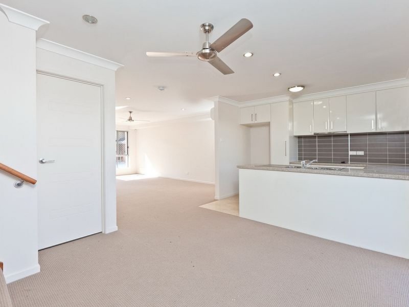 11/559 Cleveland Redland Bay Road, Victoria Point QLD 4165