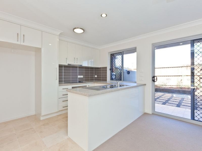 11/559 Cleveland Redland Bay Road, Victoria Point QLD 4165