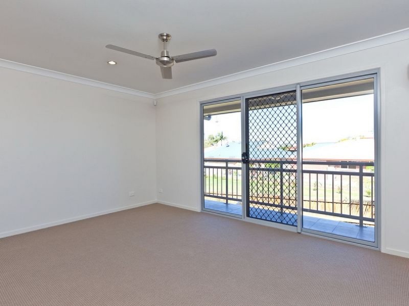 11/559 Cleveland Redland Bay Road, Victoria Point QLD 4165